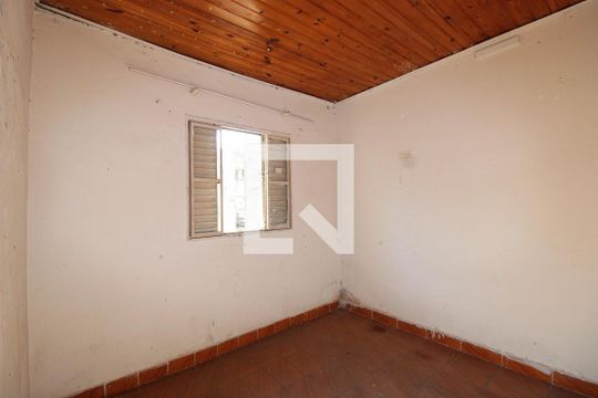 Quarto 1 de casa à venda com 3 quartos, 250m² em Jardim Sao Pedro, São Paulo