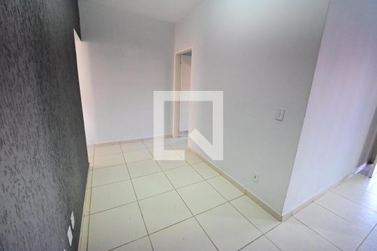 Casa para alugar com 3 quartos, 300m² em Jardim Petropolis, Goiânia