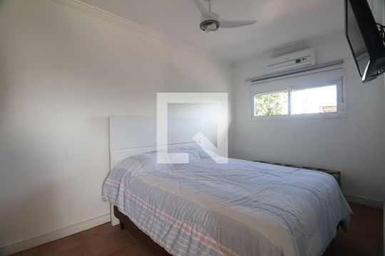 Quarto 1 de casa à venda com 2 quartos, 77m² em Igara, Canoas