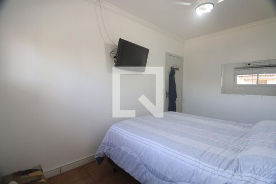 Quarto 1 de casa à venda com 2 quartos, 77m² em Igara, Canoas