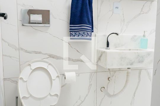Kitnet/Studio à venda com 1 quarto, 20m² em Santo Cristo, Rio de Janeiro