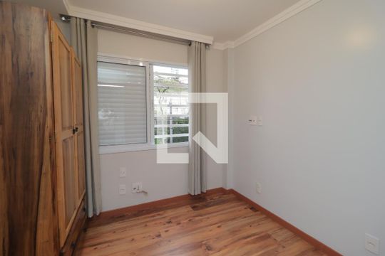 Quarto 1 de casa para alugar com 3 quartos, 163m² em Liberdade, São Paulo