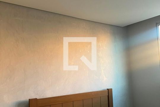 Quarto 2 de apartamento à venda com 2 quartos, 95m² em Pousada Santo Antonio, Belo Horizonte