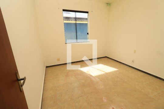 Casa para alugar com 3 quartos, 120m² em Praia do Flamengo, Salvador