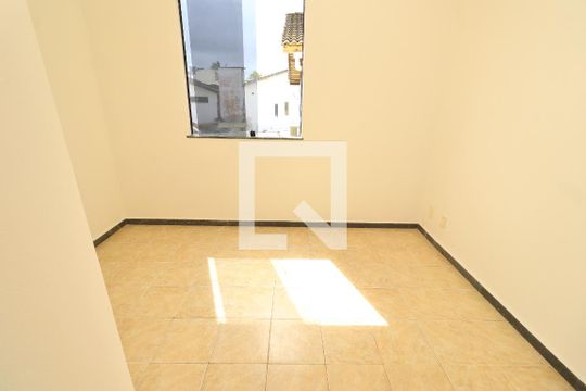 Casa para alugar com 3 quartos, 120m² em Praia do Flamengo, Salvador