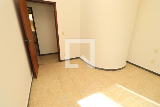 Casa para alugar com 3 quartos, 120m² em Praia do Flamengo, Salvador