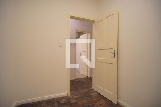 Apartamento para alugar com 3 quartos, 90m² em Centro, São Leopoldo