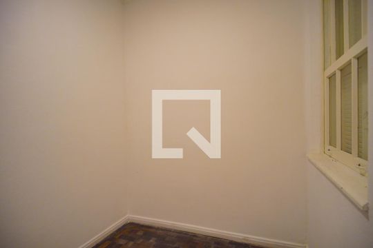 Apartamento para alugar com 3 quartos, 90m² em Centro, São Leopoldo