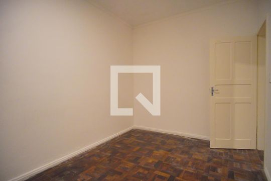 Apartamento para alugar com 3 quartos, 90m² em Centro, São Leopoldo