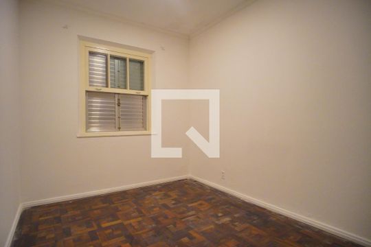 Apartamento para alugar com 3 quartos, 90m² em Centro, São Leopoldo