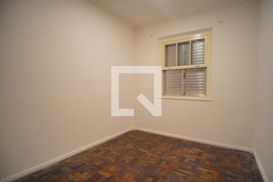 Apartamento para alugar com 3 quartos, 90m² em Centro, São Leopoldo