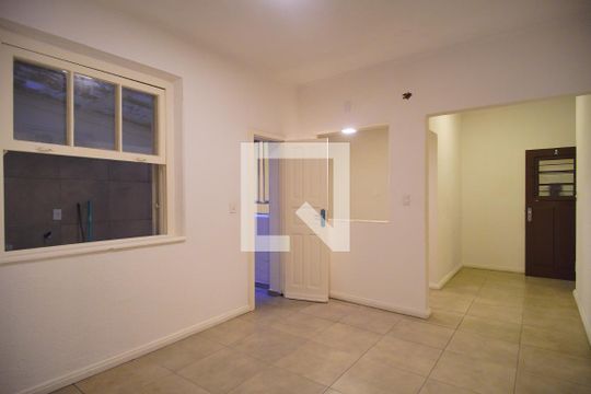 Apartamento para alugar com 3 quartos, 90m² em Centro, São Leopoldo