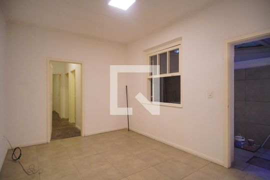 Apartamento para alugar com 3 quartos, 90m² em Centro, São Leopoldo