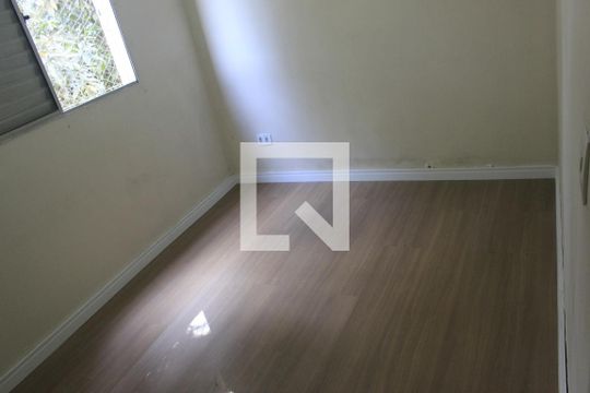 Quarto 1 de apartamento à venda com 2 quartos, 44m² em Jardim Sao Luiz, Guarulhos