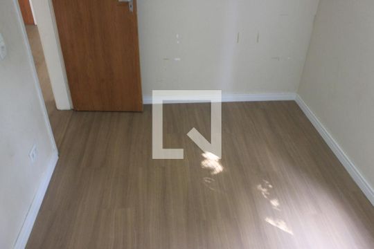 Quarto 1 de apartamento à venda com 2 quartos, 44m² em Jardim Sao Luiz, Guarulhos