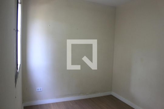 Quarto 1 de apartamento à venda com 2 quartos, 44m² em Jardim Sao Luiz, Guarulhos