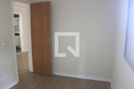 Quarto 1 de apartamento à venda com 2 quartos, 44m² em Jardim Sao Luiz, Guarulhos