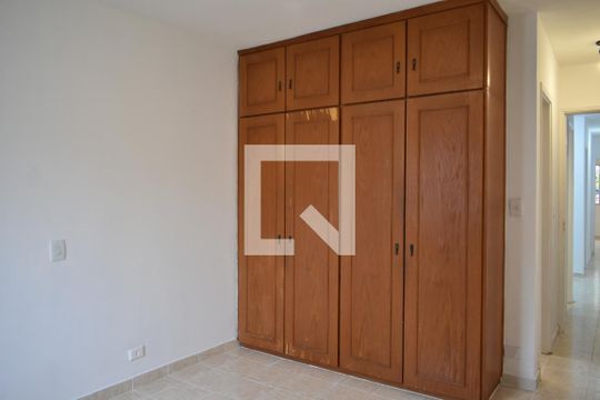 Suíte de casa para alugar com 3 quartos, 155m² em Vila da Saúde, São Paulo