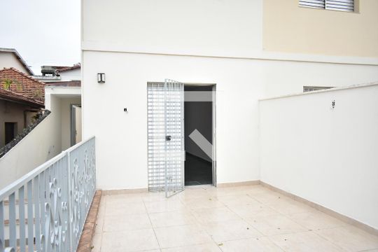 Casa para alugar com 3 quartos, 155m² em Vila da Saúde, São Paulo