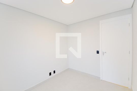 Quarto 1 de apartamento à venda com 2 quartos, 44m² em Jardim Gracinda, Guarulhos