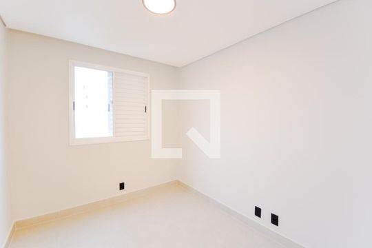Quarto 1 de apartamento à venda com 2 quartos, 44m² em Jardim Gracinda, Guarulhos