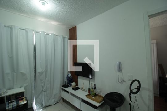 Apartamento para alugar com 1 quarto, 29m² em Bom Retiro, São Paulo