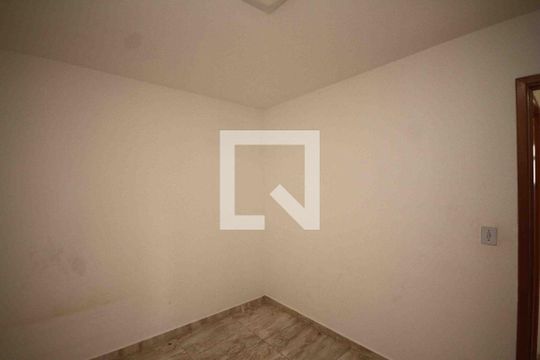 Apartamento para alugar com 2 quartos, 40m² em Chácara Santo Antônio (zona Leste), São Paulo