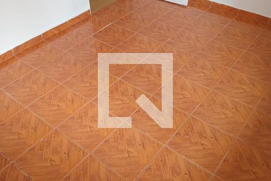 Quarto de casa à venda com 4 quartos, 200m² em Rio Pequeno, São Paulo