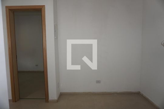 Sala/Cozinha de apartamento para alugar com 1 quarto, 40m² em Jardim Castilho, Embu das Artes