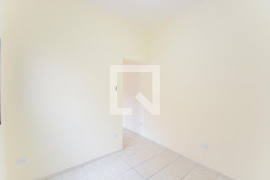 Quarto 1 de casa para alugar com 2 quartos, 80m² em Jardim America, Guarulhos