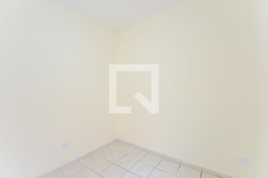 Quarto 1 de casa para alugar com 2 quartos, 80m² em Jardim America, Guarulhos