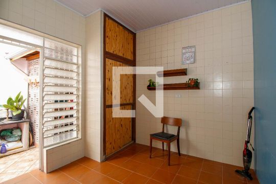 Casa para alugar com 2 quartos, 90m² em Pinheiros, São Paulo