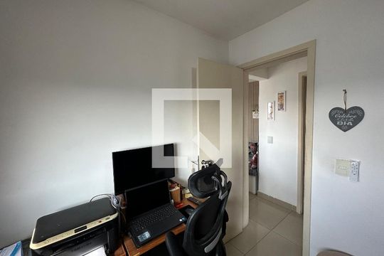 Apartamento à venda com 2 quartos, 48m² em Maria da Graça, Rio de Janeiro