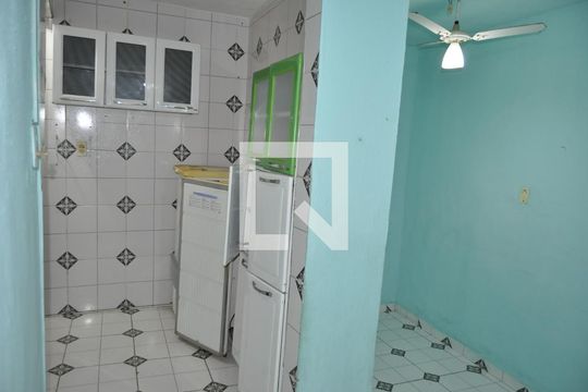 Casa para alugar com 3 quartos, 30m² em Engenho de Dentro, Rio de Janeiro