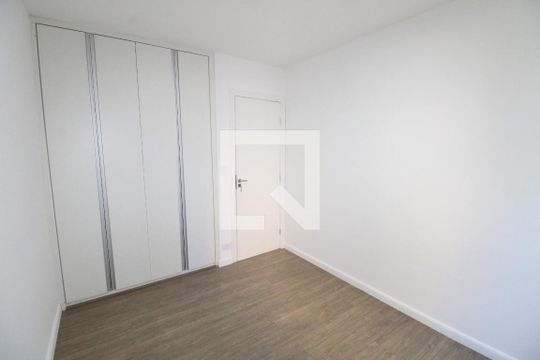 Quarto  de apartamento para alugar com 2 quartos, 50m² em Jardim America, São José dos Campos