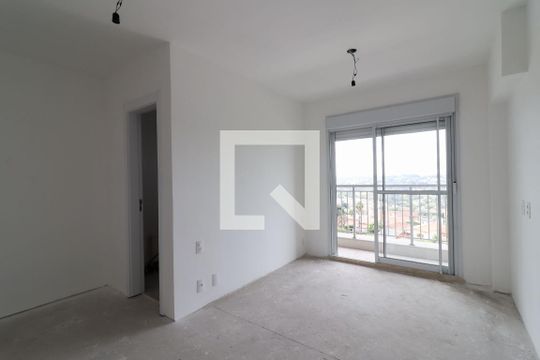 Apartamento à venda com 2 quartos, 105m² em Jardim das Paineiras, Campinas