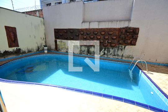 Casa à venda com 3 quartos, 200m² em Residencial Porto Seguro, Goiânia