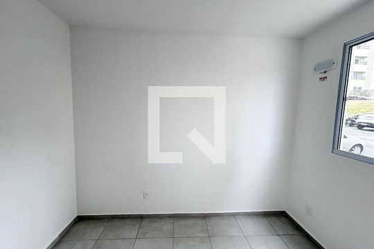 Apartamento para alugar com 2 quartos, 53m² em Braúnas, Belo Horizonte