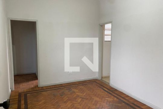 Apartamento para alugar com 3 quartos, 60m² em Bonsucesso, Rio de Janeiro