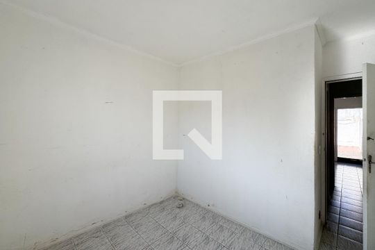 Quarto 1 de casa à venda com 2 quartos, 140m² em Conjunto Habitacional Sao Fernando, São Bernardo do Campo