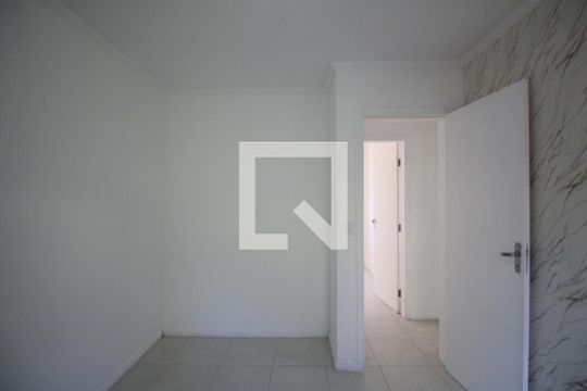 Quarto 1 de apartamento para alugar com 3 quartos, 76m² em Vila Prel, São Paulo