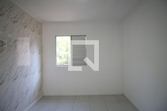 Quarto 1 de apartamento para alugar com 3 quartos, 76m² em Vila Prel, São Paulo