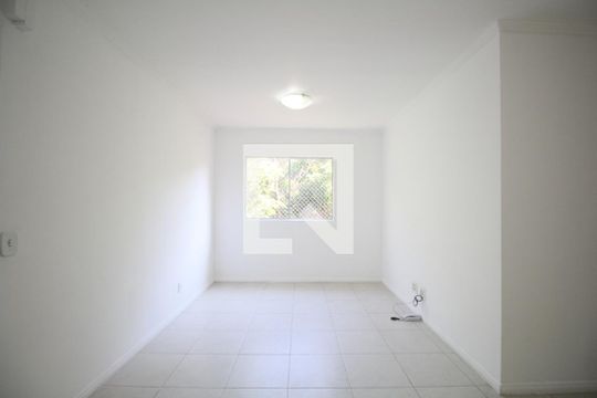 Apartamento para alugar com 3 quartos, 76m² em Vila Prel, São Paulo