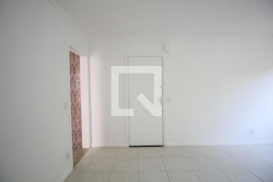 Apartamento para alugar com 3 quartos, 76m² em Vila Prel, São Paulo