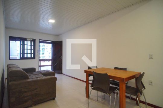 Apartamento para alugar com 1 quarto, 48m² em Cristo Rei, São Leopoldo