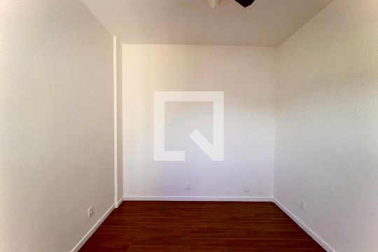 Kitnet/Studio para alugar com 1 quarto, 33m² em Centro, Rio de Janeiro