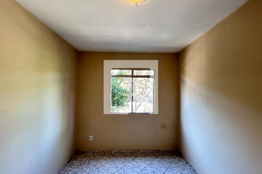 Apartamento à venda com 2 quartos, 45m² em São Salvador, Belo Horizonte