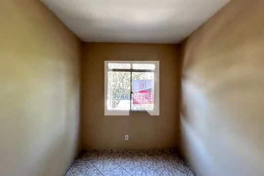 Apartamento à venda com 2 quartos, 45m² em São Salvador, Belo Horizonte