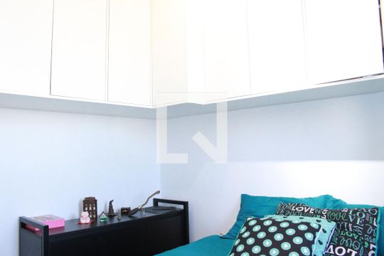 Apartamento para alugar com 2 quartos, 52m² em Campos Elíseos, São Paulo