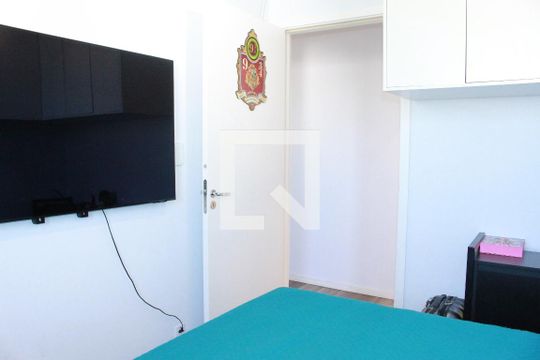 Apartamento para alugar com 2 quartos, 52m² em Campos Elíseos, São Paulo